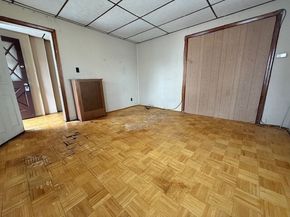 159 Jefferson Avenue, Everett MA 02149