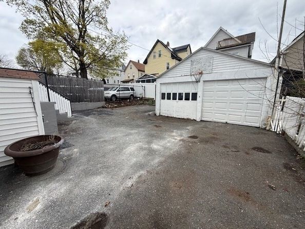 159 Jefferson Avenue, Everett MA 02149