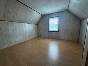 159 Jefferson Avenue, Everett MA 02149