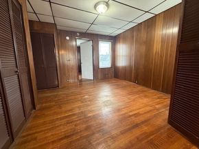 159 Jefferson Avenue, Everett MA 02149