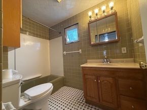 159 Jefferson Avenue, Everett MA 02149