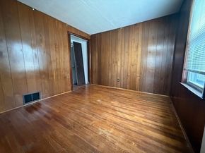 159 Jefferson Avenue, Everett MA 02149
