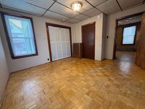 159 Jefferson Avenue, Everett MA 02149