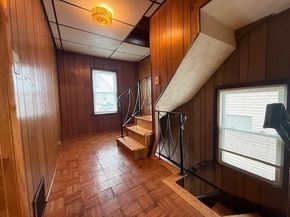 159 Jefferson Avenue, Everett MA 02149