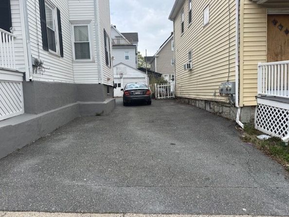 159 Jefferson Avenue, Everett MA 02149