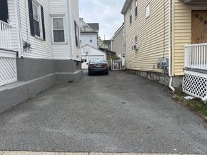 159 Jefferson Avenue, Everett MA 02149