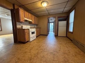 159 Jefferson Avenue, Everett MA 02149