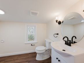 28 Indian Neck Rd, Wareham MA 02571