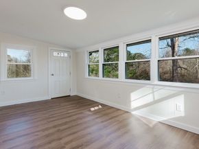 28 Indian Neck Rd, Wareham MA 02571