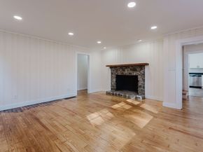 28 Indian Neck Rd, Wareham MA 02571