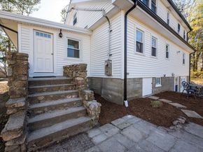 28 Indian Neck Rd, Wareham MA 02571