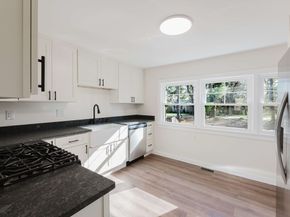 28 Indian Neck Rd, Wareham MA 02571