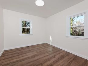 28 Indian Neck Rd, Wareham MA 02571