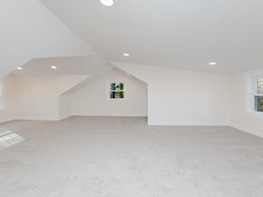 28 Indian Neck Rd, Wareham MA 02571