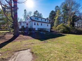28 Indian Neck Rd, Wareham MA 02571
