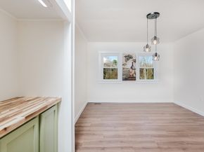 28 Indian Neck Rd, Wareham MA 02571