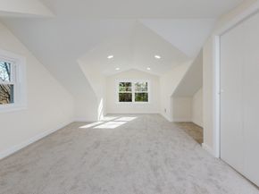 28 Indian Neck Rd, Wareham MA 02571