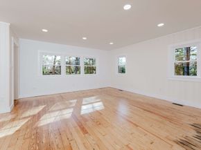 28 Indian Neck Rd, Wareham MA 02571