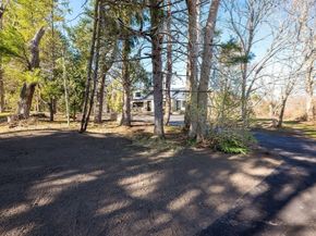 28 Indian Neck Rd, Wareham MA 02571