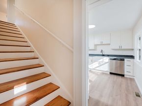 28 Indian Neck Rd, Wareham MA 02571