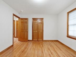 14 Belcourt Rd, Worcester MA 01605