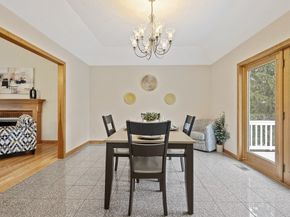 14 Belcourt Rd, Worcester MA 01605