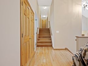 14 Belcourt Rd, Worcester MA 01605