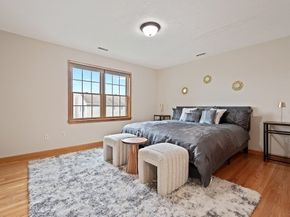 14 Belcourt Rd, Worcester MA 01605