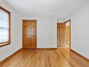 14 Belcourt Rd, Worcester MA 01605