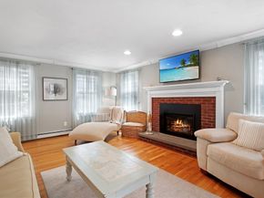 842 Main St, Wareham MA 02576