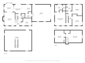 842 Main St, Wareham MA 02576