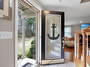 842 Main St, Wareham MA 02576