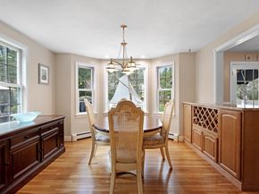 842 Main St, Wareham MA 02576