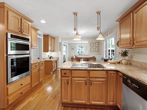 842 Main St, Wareham MA 02576