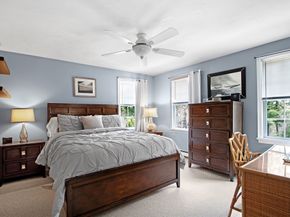 842 Main St, Wareham MA 02576