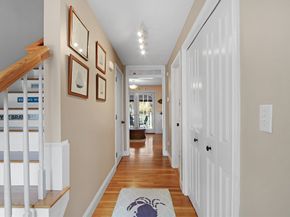842 Main St, Wareham MA 02576