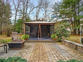 842 Main St, Wareham MA 02576