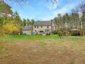 842 Main St, Wareham MA 02576