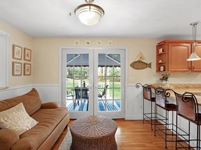 842 Main St, Wareham MA 02576