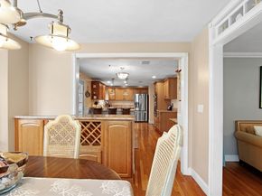 842 Main St, Wareham MA 02576