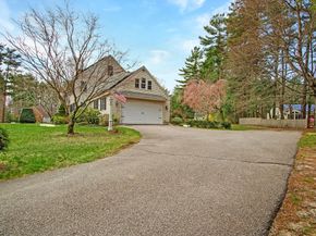 842 Main St, Wareham MA 02576