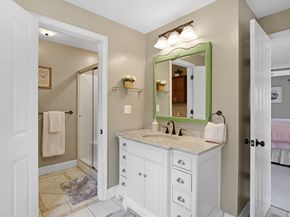 842 Main St, Wareham MA 02576