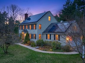 842 Main St, Wareham MA 02576