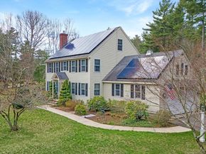 842 Main St, Wareham MA 02576