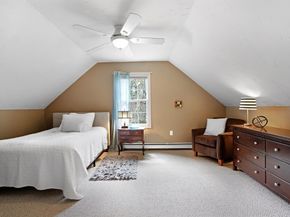 842 Main St, Wareham MA 02576
