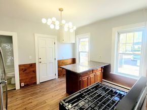 65 Wayland St, Brockton MA 02301