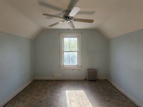 65 Wayland St, Brockton MA 02301