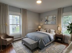 65 Wayland St, Brockton MA 02301