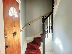 65 Wayland St, Brockton MA 02301