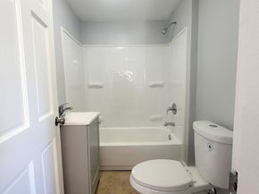 65 Wayland St, Brockton MA 02301